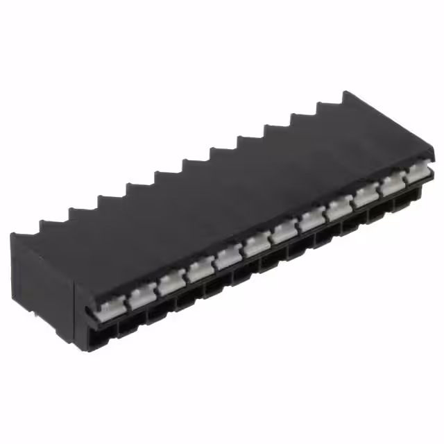 1824064 Phoenix Contact  Cavo a scheda